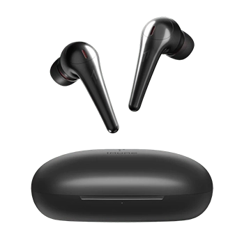 هندزفری بلوتوثی وان مور مدل ComfoBuds Pro ES901